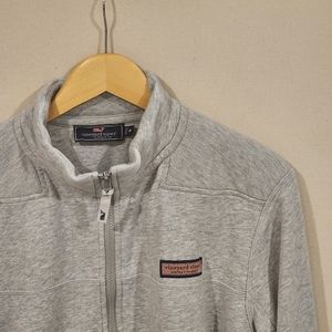 Vineyard Vines Shep Shirt M